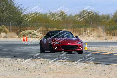 media/Mar-16-2025-Speed Ventures CVR (Sun) [[04681430d3]]/5-Purple Group/Session 2 (Turns 2 and 1 Exit)/